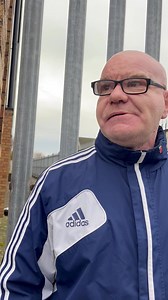 290K views · 2.9K reactions | James G - 57 - East Belfast Part 2 | Child Protection Awareness | Facebook