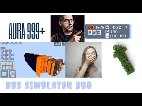 Bus simulator speed bug 🤫🤫🤫#cxjana#bus #bussimulatorindonesia #bussimulatorbug
