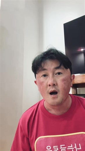 Ang nature ng feminine ay to be soft, open, receive and reciprocate. If you are a good woman, kapag napunta ka sa maling lalake, lahat ng bad traits mo ay lalabas. #jackieconcepcion