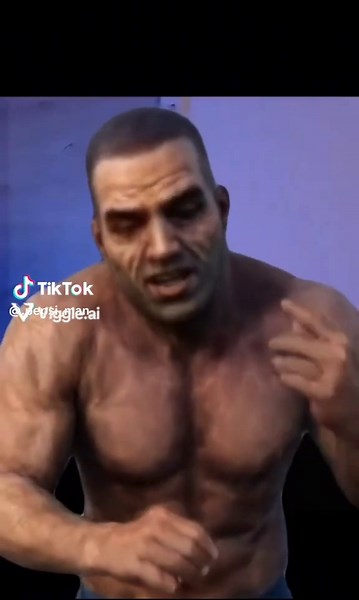 Ark Survival Memes from the Smithy: Crafted Part 50