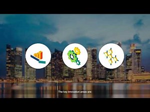 Distributed Energy Resource Management System (DERMS)