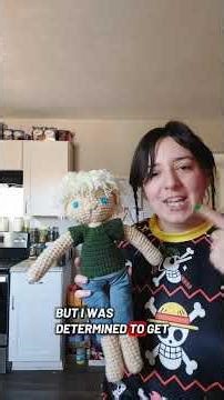 is that toriel from undertail? #undertale #torielundertale #crochet #cosplay #anime