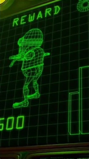 Are you ready for the return of the Crazy Frog. #trending