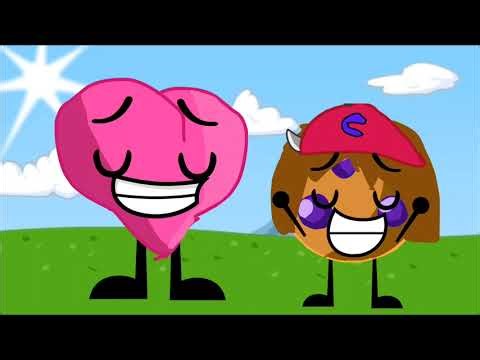 Battle for magic Island episodes 1-4 full series