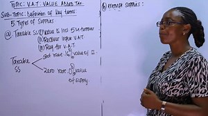 To serve you better, we have developed an Android mobile App named:...