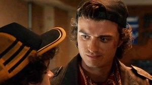 6 new movies and shows to watch this weekend on Netflix, Prime, Disney Plus, and more (January 2-4)