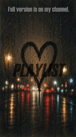 Playlist | 그 시절 싸이월드 BGM 감성 그대로 💿🎧 | 첫 소절부터 그 시절로 돌아간 2000년대 발라드 & 감성힙합