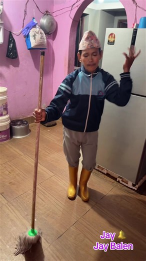 Discover the Passion Behind Balen's Supporters