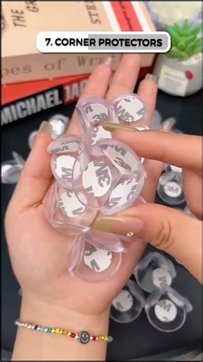 Top 9 Best Amazon Product finds