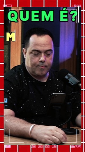 “Desperte Seu Potencial: A Jornada de Marcelo Ventura!” “Eu sou Marcelo Ventura, palestrante motivacional, e estou aqui para te mostrar que é possível transformar qualquer desafio em uma oportunidade. Neste podcast, compartilho a minha visão sobre como podemos conquistar nossos sonhos e superar obstáculos. Se você está pronto para dar o primeiro passo na sua transformação pessoal, esse episódio é para você!”