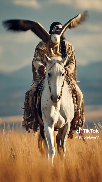 Discover the Rich History of Native American Tribes