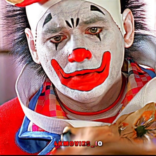 “This is a robbery☠️😎" Montagem alquimia x Quick change | #trending #usa #shorts #robbery