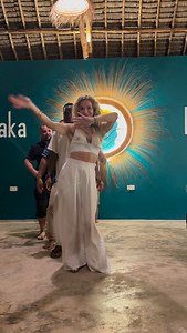 Mintaka Vibes ✨ To ludzie, kolory i energia tworzą tę magię. Chwile, które zostają na zawsze! Mintaka Vibes ✨ It’s the people, the colors, and the energy that create the magic. Moments that stay with you forever. 🌴🌊 | Mintaka