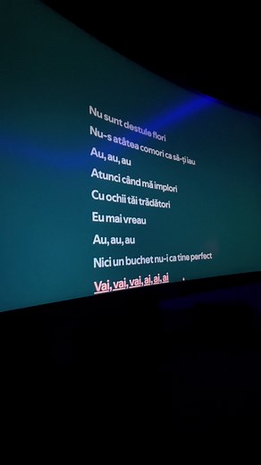 Lalele din Olanda - Manele Caviar pentru Revelion 2024