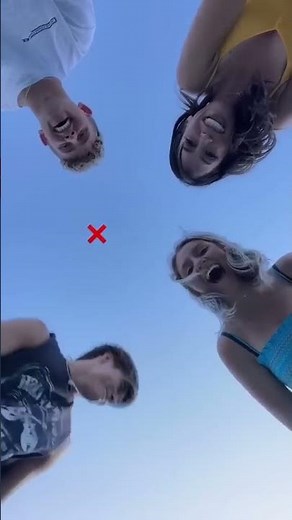 NEW CHALLENGE! 😂🔥 #shorts