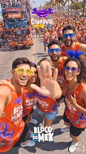 O melhor Destino do seu Verão ☀️ Praia do Morro, Guarapari - ES on Instagram: "7 EVENTOS 2 DIAS DE TRIO NO BLOCO DO MEX PRAIA DO MORRO 5 DIAS NO MEX CERVEJA DA BRAHMA + SUPER TENDER 🔥 TUDO apenas 50,00 🔥 Cê tá doido! Vai lotar. ✅ 5 ingressos do carnaval indoor do Mex. ✅ 2 dias no Bloco do Mex no Trio com Abadá. Muuuitas vantagens."