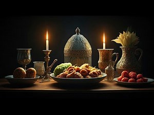 Tudor Food Recipes & History