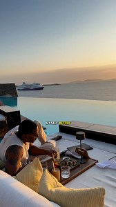 184K views · 10K reactions | Procrastination can be tricky because...