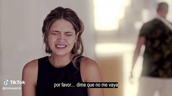 La Reina del Flow: Mis Bebes en Acción