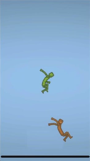 The Great Fall #roblox credits: PM