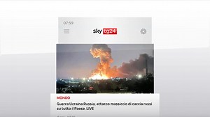 Cop, cos'è la Conferenza delle Parti sul clima delle Nazioni Unite