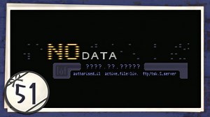 実況 ◇ serial experiments lain ◇ 第51幕