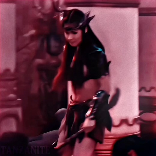 wag na kasi bumangon #encantadia #danaya #sanyalopez #xyzbca #viral #foryoupage #fyp #Tanazanite {scp/twixtor:@cy} {text color:@𝐄𝐗𝐎𝐓𝐈𝐒𝐌𝐖𝐈𝐍𝐃}