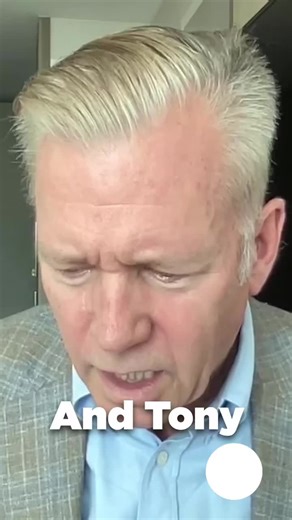 New details emerge in the #diddy case. Tony Buzbee and I discuss new texts, and more. #chrishansen