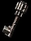 Iron Key | Dark Souls 2 Wiki