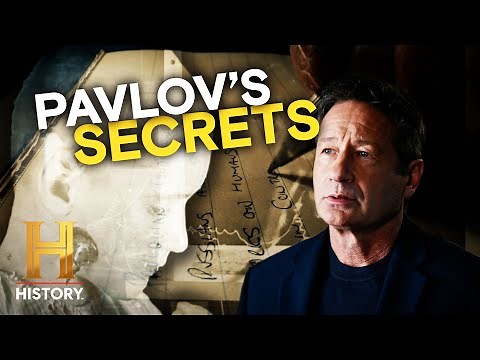Soviet Union War Crimes Exposed | Secrets Declassified (Season 1) | History