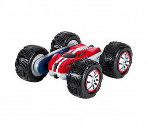 Carrera RC Turnator - Zabawka zdalnie sterowana - Sklep internetowy - al.to
