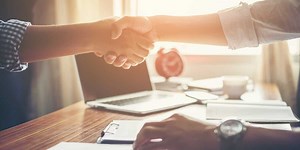 Méthode RUP : une approche de gestion de projet | Nutcache