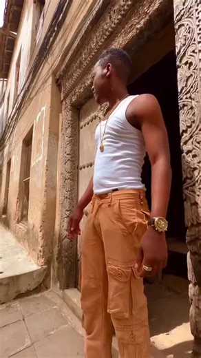 ndabakunda cyane lmana ibahe umugisha #rwandatiktok🇷🇼 #burunditiktok🇧🇮 #fypシ゚viral #fypシ゚viral #nigeriantiktok🇳🇬