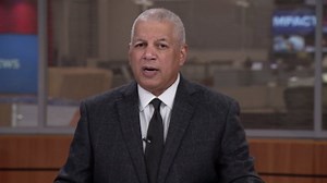 Ring camera footage shows woman being taken hostage before Elyria officer fatally shoots suspect