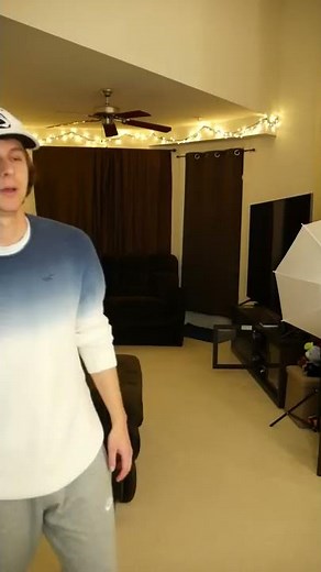 Call of Duty Weapon Customization: Akimbo Shotguns