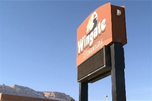 D51 Foundation & Elevate Kids partner for Fifth Annual Fun Run