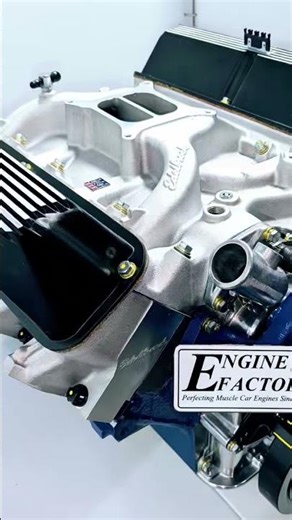 Todays Build 390 Fe Ford /450 Hp Going in 1967 Ford F250 2x2