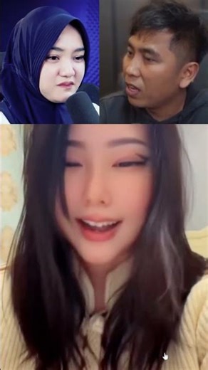 Waduh gimana ya ini berkelas atau gimana❗️❗️#shorts #andresuhen #videomeme #reactionvideo #lucu