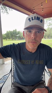 One week later…texas flood update | Granger Smith