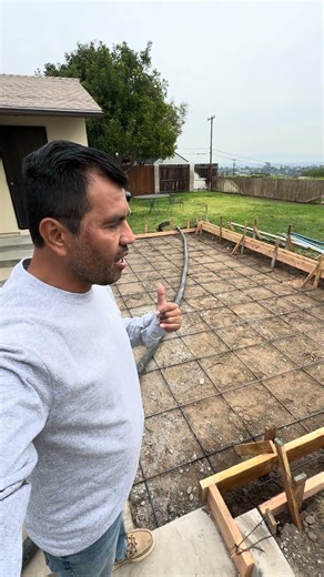 I always lose at small jobs