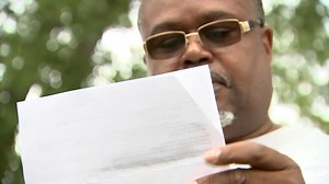 Illinois man returns unemployment money he didn't file for, but IDES tells him he owes more
