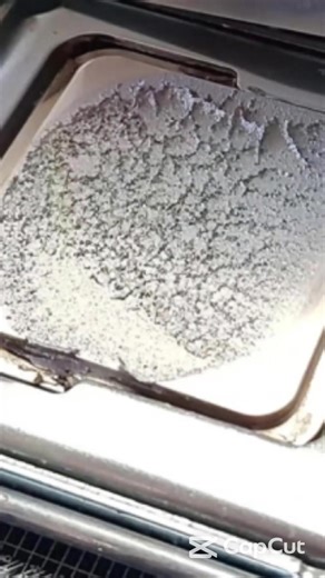 🧊 ¿Sabías que la pasta térmica también tiene vencimiento? Con el tiempo, la pasta pierde efectividad y puede hacer que tu equipo se caliente más de lo normal, afectando el rendimiento. 👉 ¿Cada cuánto se cambia? Lo ideal es reemplazarla cada 1 a 2 años, dependiendo del uso que le des a tu computadora. 🛠️ Un buen mantenimiento = mejor rendimiento y mayor vida útil. #fyp #pcgaming #paratiiiiiiiiiiiiiiiiiiiiiiiiiiiiiii #thermal