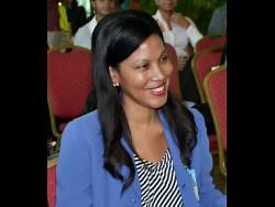 overwhelming response to speed networking