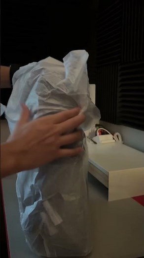 The sleekest waterproof backpack | Maverick & Co.