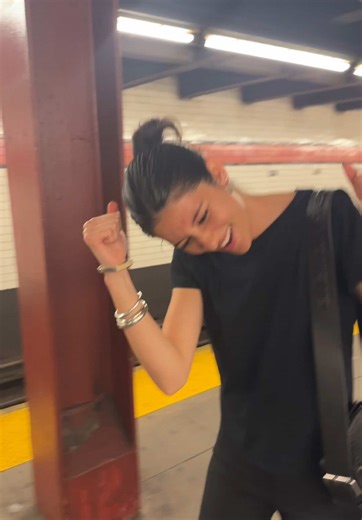 Mastering the Hand Swipe Technique in Basketball