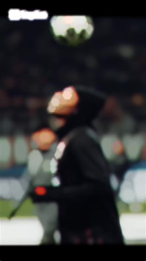 Leao Kouko beug lalal j’aime ⚽️❤️‍🩹🥰leaotiktoksenegal #leao #fyp #senegalaise_tik_tok #fyppppppppppppppppppppppp