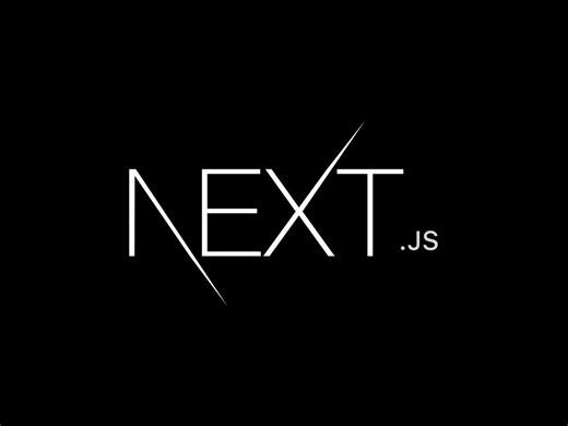 Next.js教程（7）—— 使用Next Auth进行身份验证（中英双语）