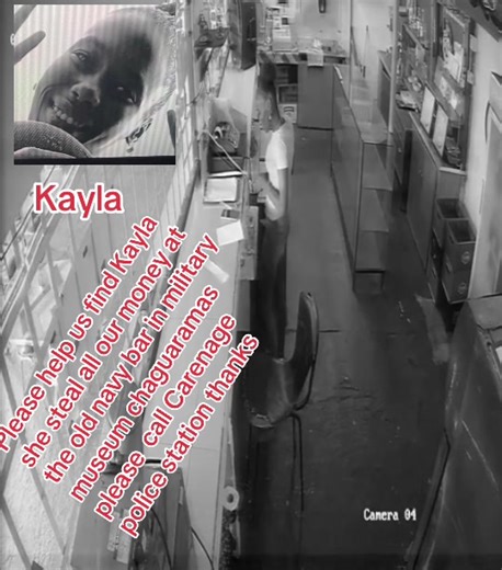 #fyppppppppppppppppppppppp #trinidad #foryourpages #tiktok #viral #trini_tiktoks #