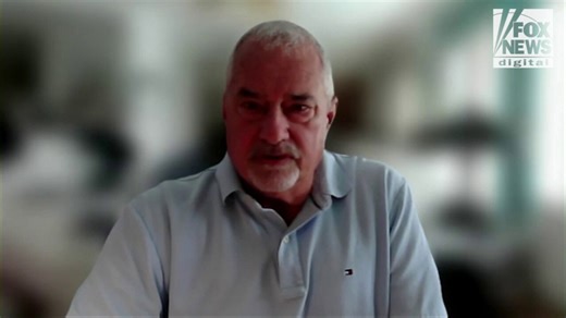 Safety expert urges training as boaters hit water during summertime