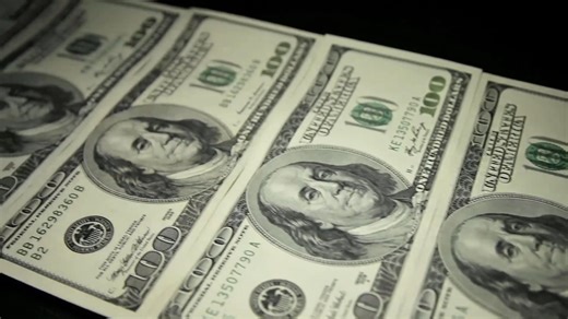 Red Cell: The secret Navy unit that played terrorists to expose America’s weakest defenses